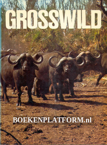 Grosswild