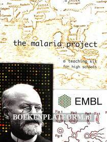 The malaria project