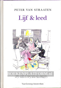 Lijf & Leed