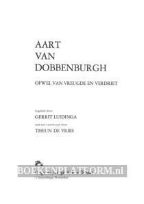 Aart van Dobbenburgh