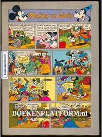 Mickey 1978-07