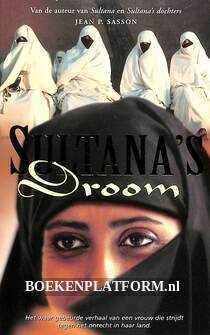 Sultana's droom
