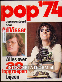 Pop '74