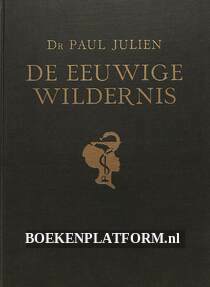 De eeuwige Wildernis