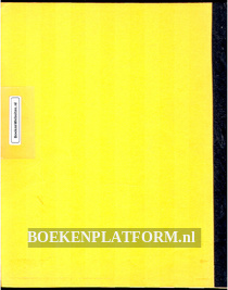 Songbook Simon & Garfunkel