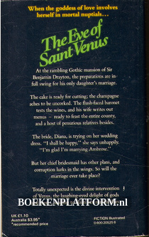 The Eve of Saint Venus