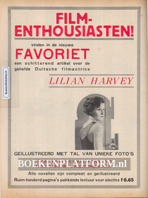 De Lach 1931 nr. 44