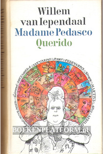 Madame Pedasco