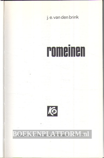 Romeinen