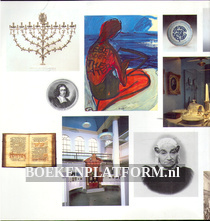 Gids Joods Historisch Museum