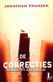 De correcties