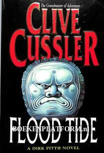 Flood Tide