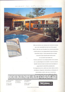 De Architect 1994-05