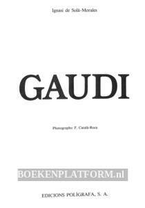 Gaudi