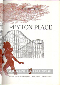 Peyton Place