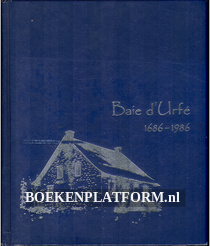Baie d'Urfe 1686-1986