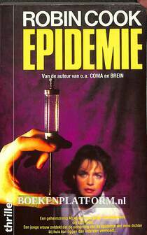 Epidemie