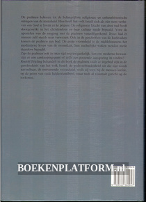 Psalmen