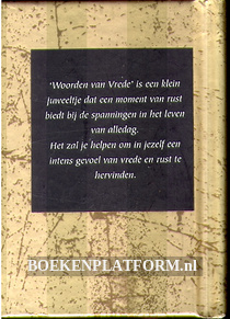 Woorden van Vrede