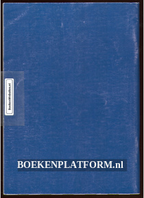 Bulletin van het Rijksmuseum 1998-4