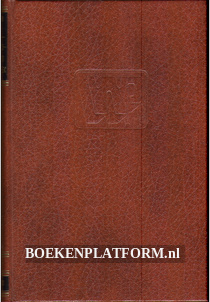 Winkler Prins Encyclopedisch jaarboek 1983