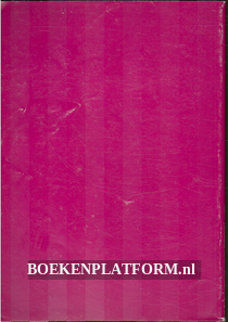 Bulletin van het Rijksmuseum 1996-3