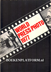 World Press Photo 1977