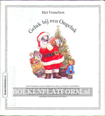 Geluk bij een Ongeluk