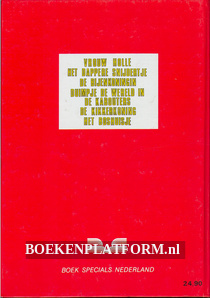 Sprookjes van Grimm