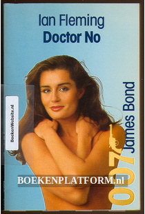 Doctor No