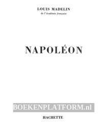 Napoleon