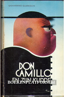 Don Camillo en zijn kudde