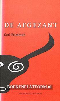 De afgezant