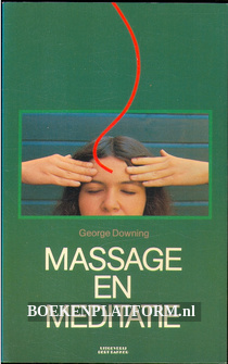 Massage en meditatie