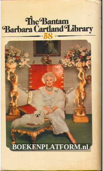 The Mysterious Maid-Servant