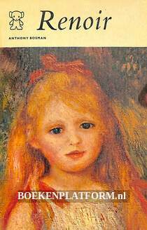 0360 Pierre-Auguste Renoir