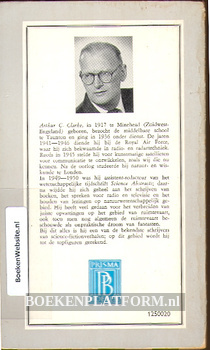 0955 Scheepsramp op de Maan