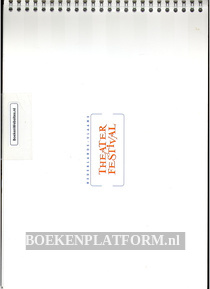 Theaterfestival 2002