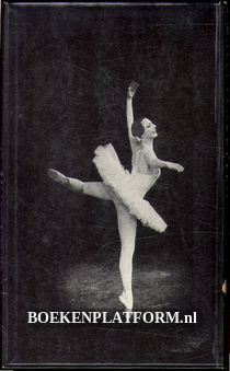 Balletfacetten