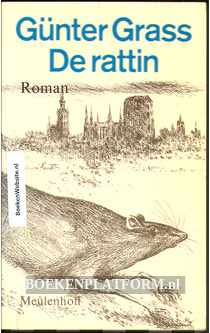 De Rattin