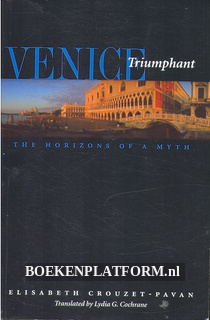Venice Triumphant