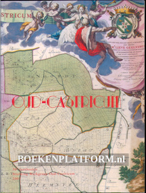 Oud Castricum, 30e jaarboek