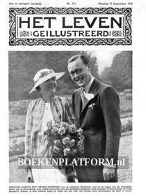 Het Leven 1936 no. 37a