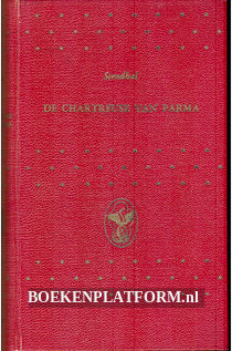 De Chartreuse van Parma