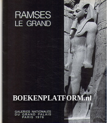 Ramses le Grand