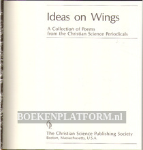 Ideas on Wings