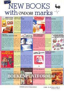 Patchwork & Quiltingbook