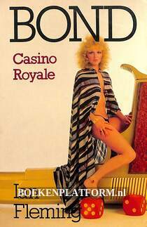 0352 Casino Royale