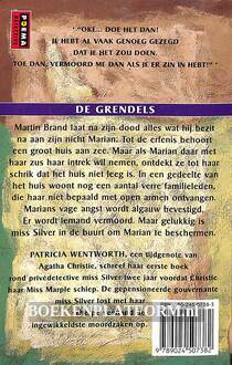 De Grendels