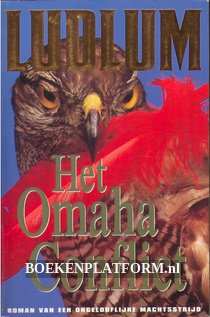 Het Omaha Conflict
